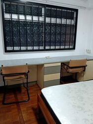 Blk 160 Pasir Ris Street 13 (Pasir Ris), HDB Executive #628396571